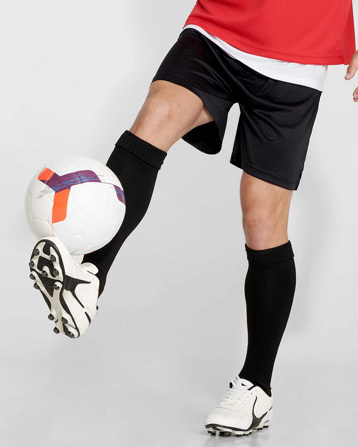 Jambiere unisex SOCCER