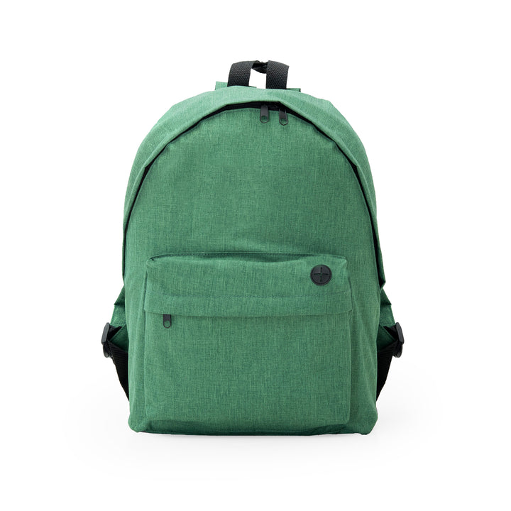 Rucsac unisex TEROS