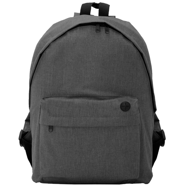 Rucsac unisex TEROS