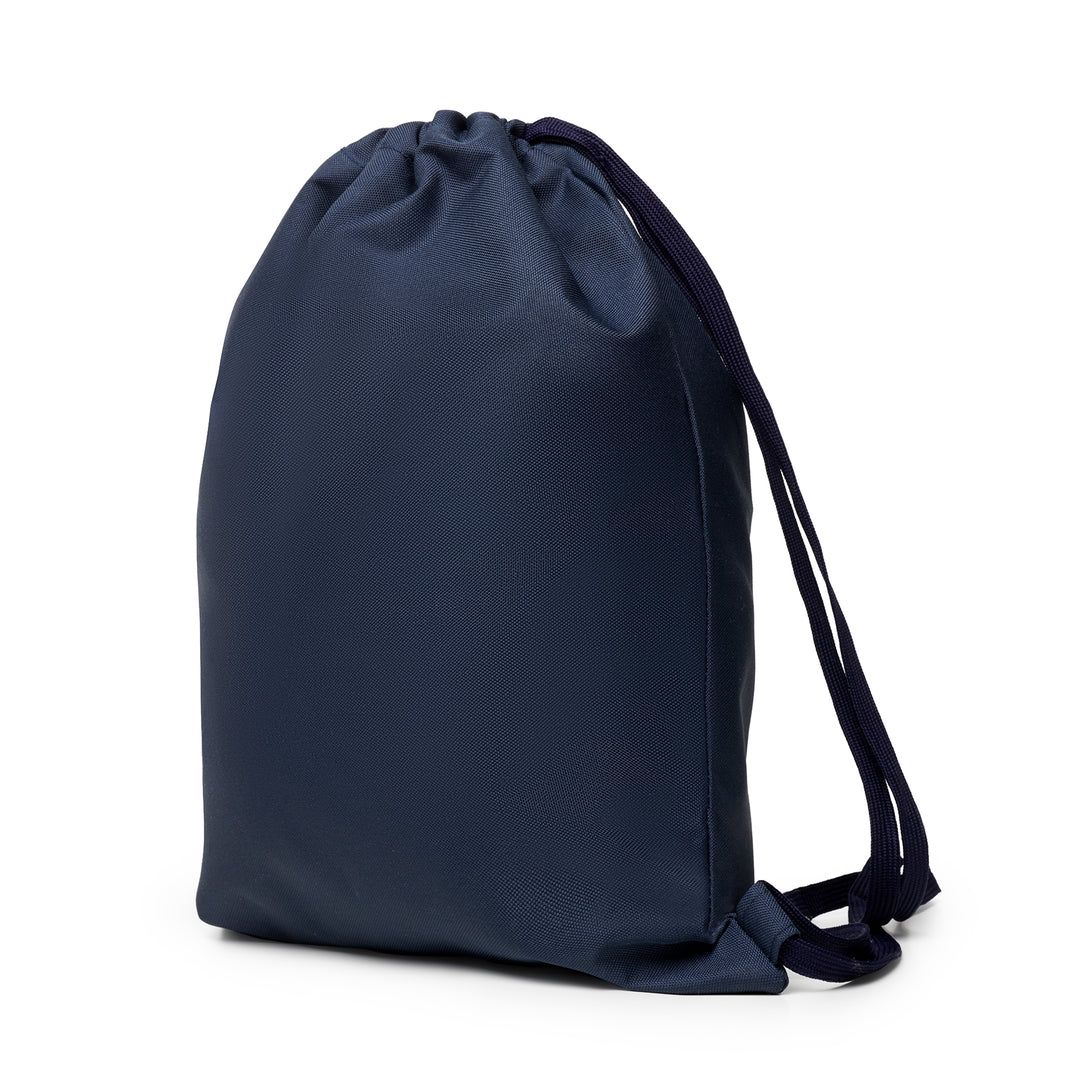 Rucsac unisex ZORZAL