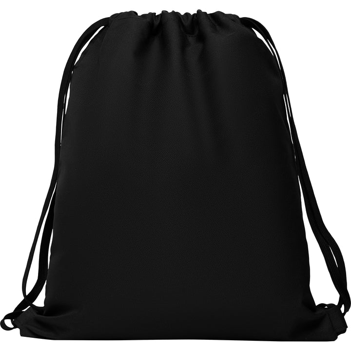 Rucsac unisex ZORZAL