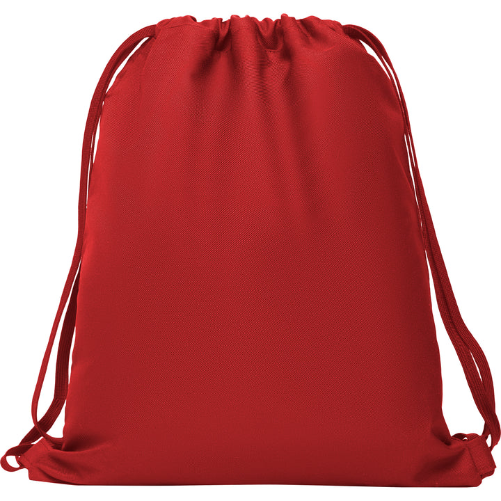 Rucsac unisex ZORZAL