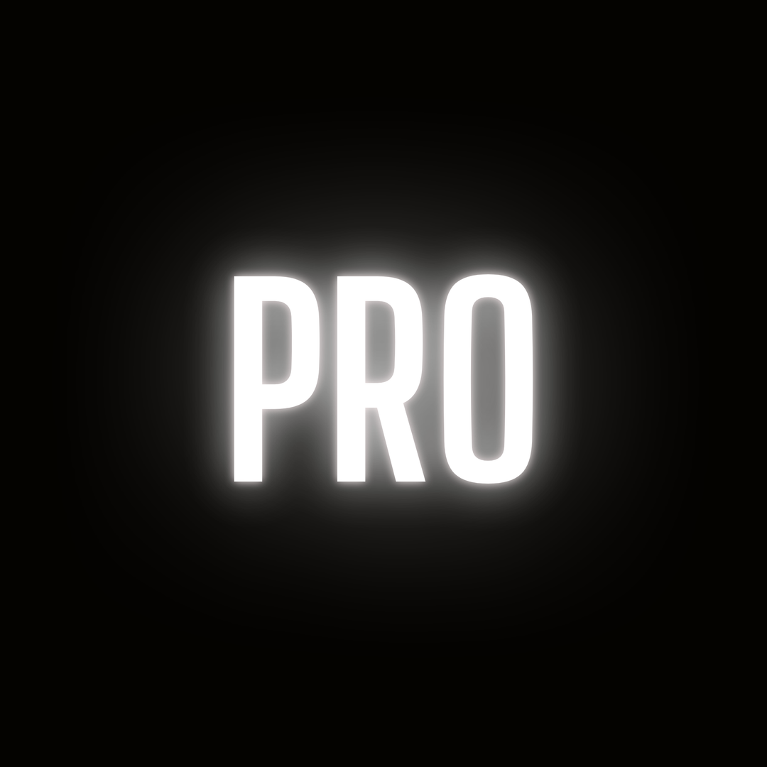 PRO