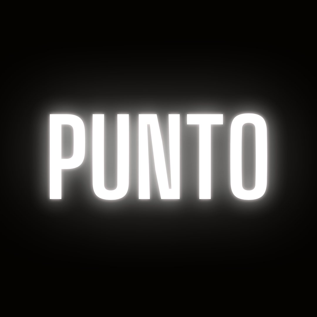 PUNTO