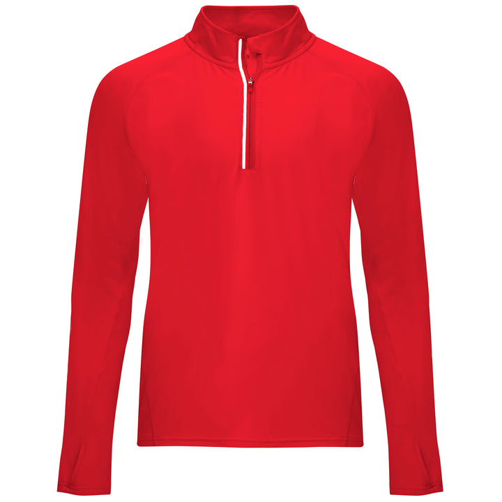 Sudadera con capucha MELBOURNE para hombre