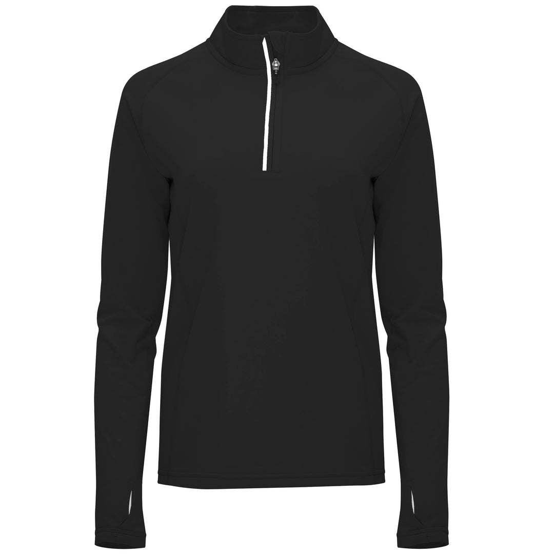 Sudadera mujer MELBOURNE MUJER