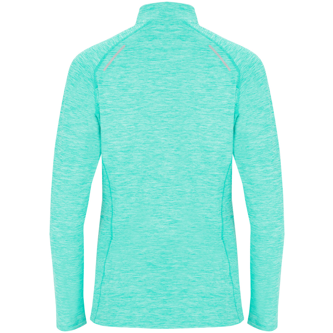 Sudadera mujer MELBOURNE MUJER