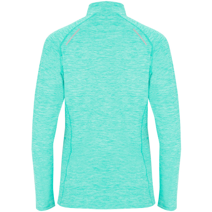 Sudadera mujer MELBOURNE MUJER