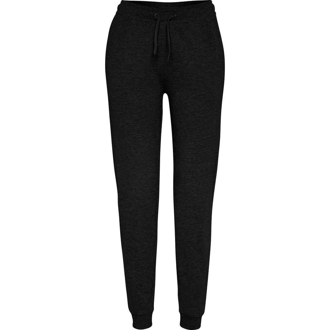 Pantalón largo para mujer ADELPHO MUJER