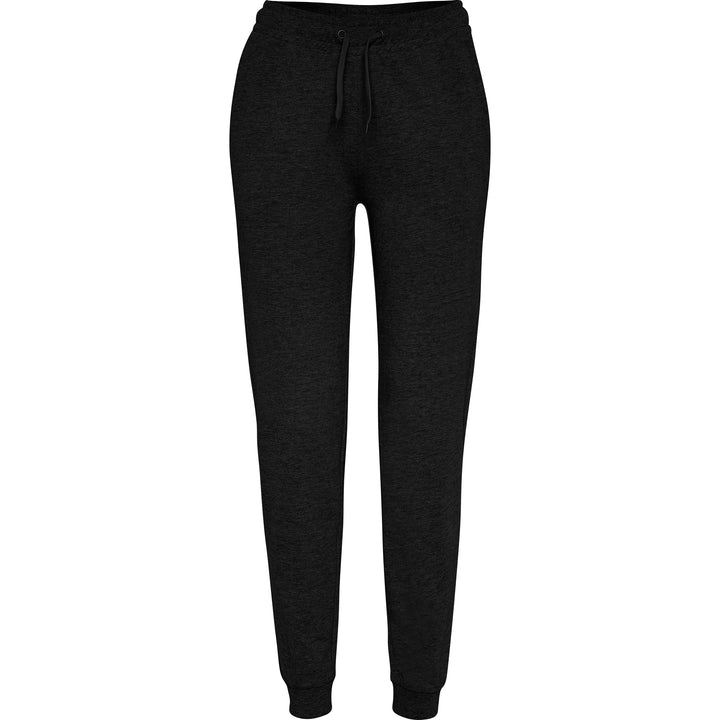 Pantalón largo para mujer ADELPHO MUJER