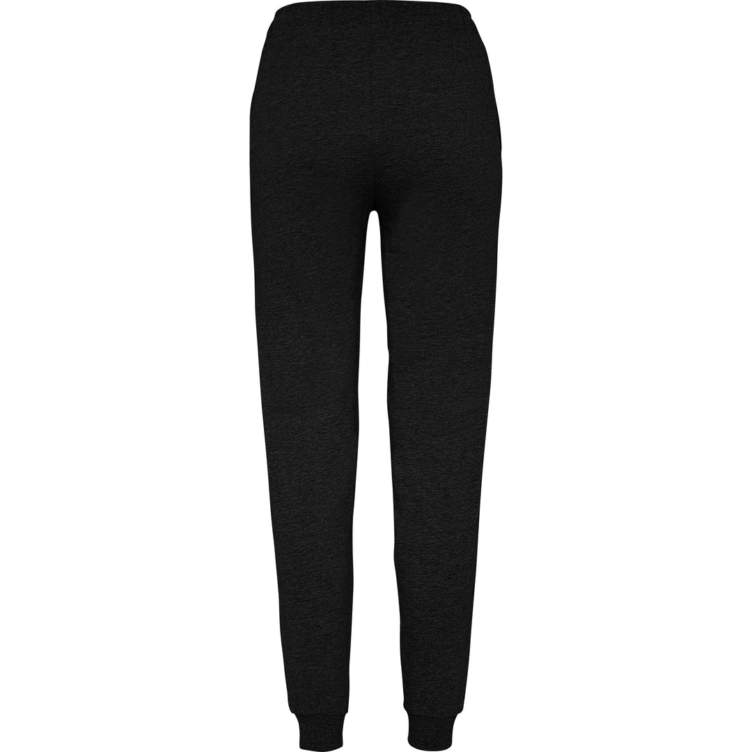 Pantalón largo para mujer ADELPHO MUJER