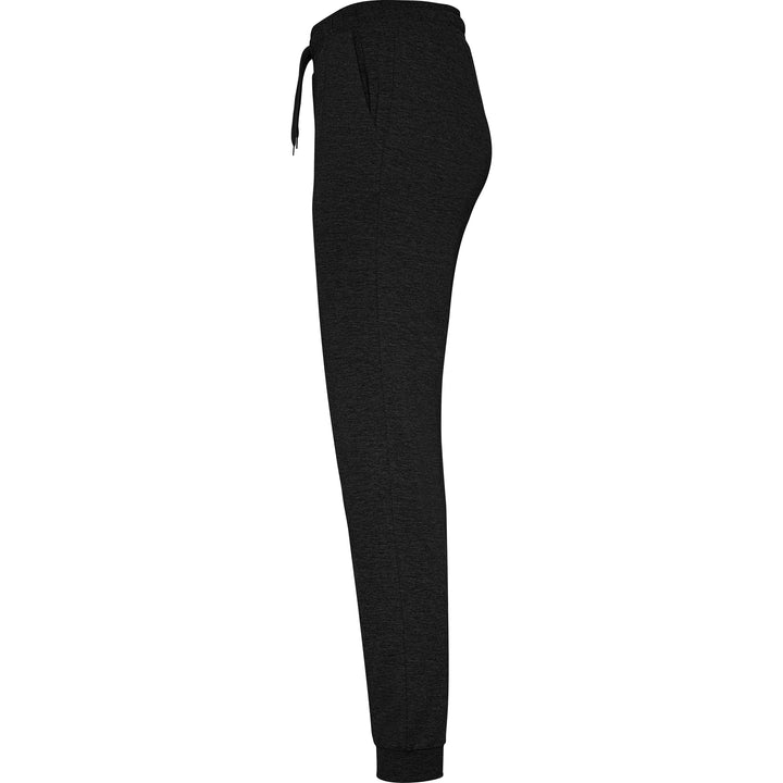 Pantalón largo para mujer ADELPHO MUJER