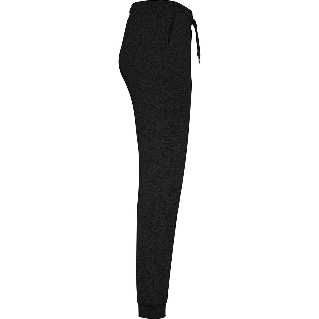 Pantalón largo para mujer ADELPHO MUJER